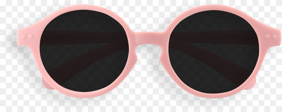 Sunglasses Gzlk Cute Kawaii Ftestickers Sticker Plastic, Accessories, Glasses Png