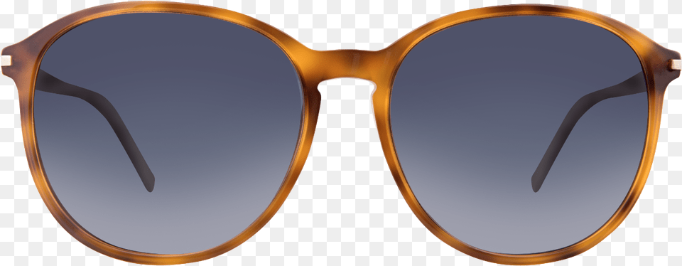 Sunglasses Hd, Accessories, Glasses Png