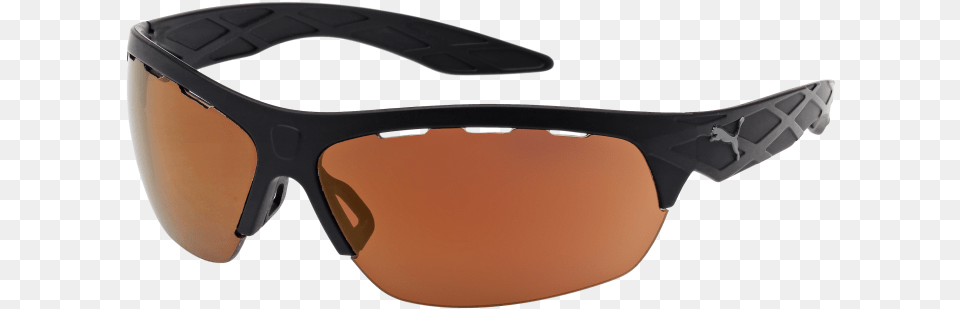Sunglasses Hd Photo Sunglasses, Accessories, Glasses, Goggles Png
