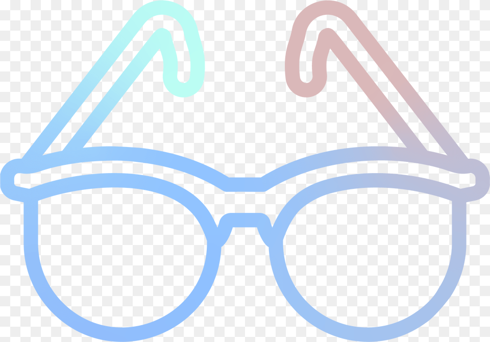 Sunglasses Icon Composite Material, Accessories, Glasses, Goggles, Animal Free Png