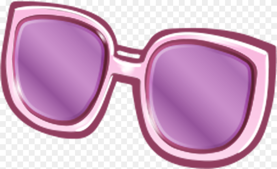 Sunglasses Icon Hq Clipart Sunglasses Icon, Accessories, Glasses Png Image