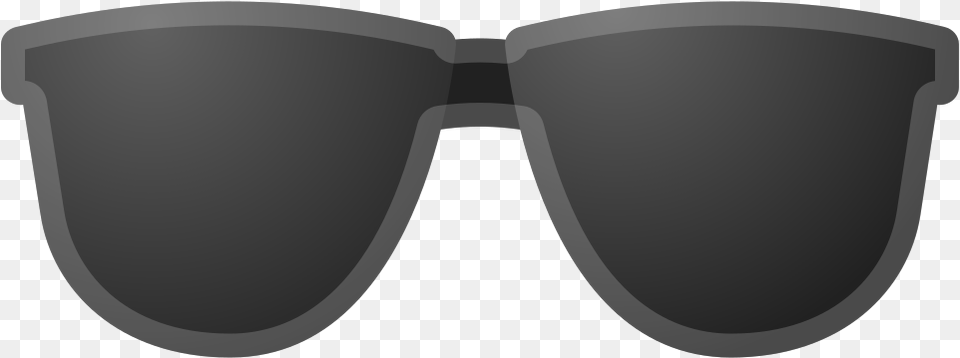 Sunglasses Icon Masculino Culos De Sol Preto, Accessories, Glasses, Smoke Pipe Free Png Download