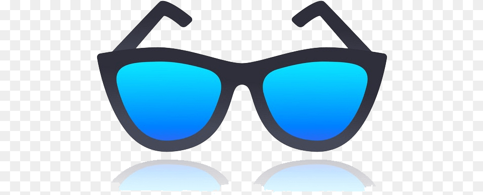 Sunglasses Icon Tranparent For Teen, Accessories, Glasses, Goggles Png