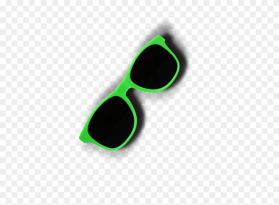 Sunglasses Illustration, Accessories, Glasses, Goggles Free Transparent Png