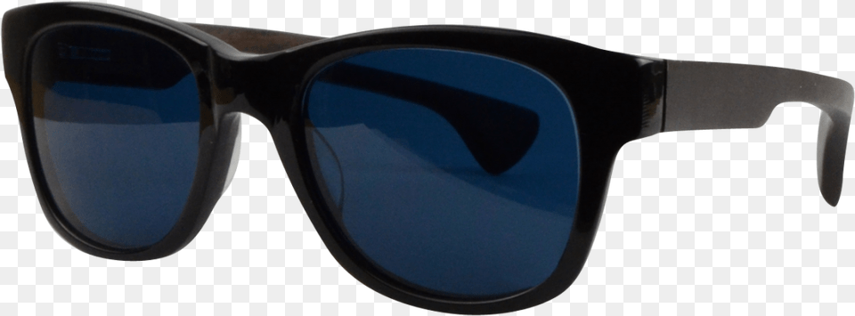 Sunglasses Image Black Eye Glass, Accessories, Glasses, Goggles Png