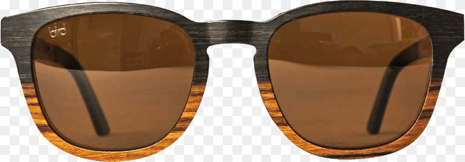 Sunglasses Caramel Color, Accessories, Glasses, Ping Pong, Ping Pong Paddle Png Image