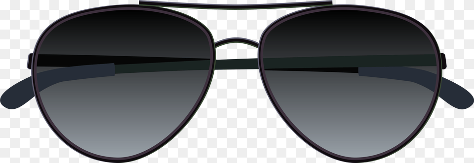 Sunglasses Image Gallery Background Sunglasses Accessories, Glasses Free Transparent Png