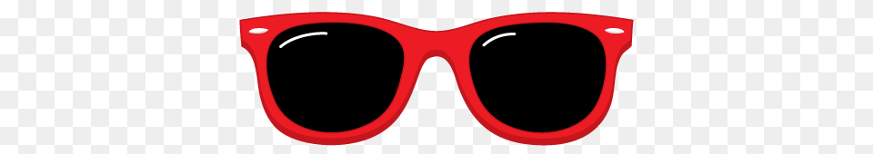 Sunglasses Image Sunglasses Image Image, Accessories, Glasses Free Png