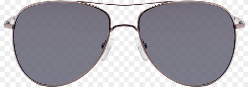 Sunglasses Image Sunglasses Image Image Sun Glass For Men, Accessories, Glasses Free Png Download