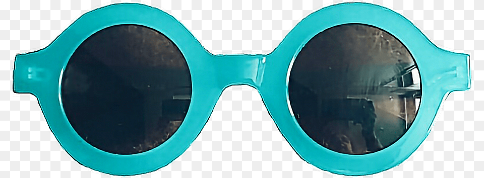 Sunglasses Images, Accessories, Goggles Free Transparent Png