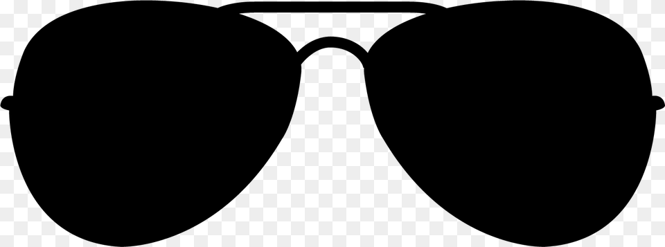 Sunglasses Images, Gray Free Png Download