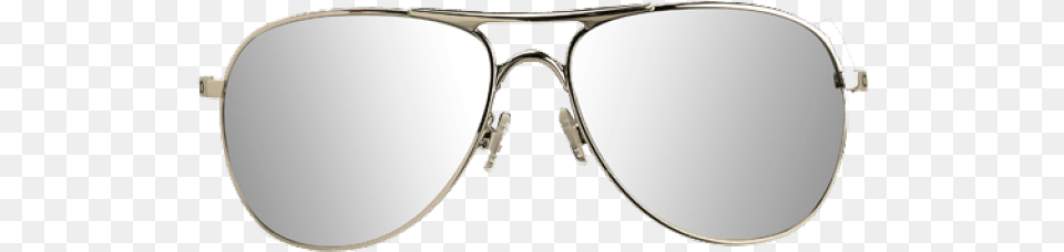 Sunglasses Images Background Aviators, Accessories, Glasses Free Transparent Png