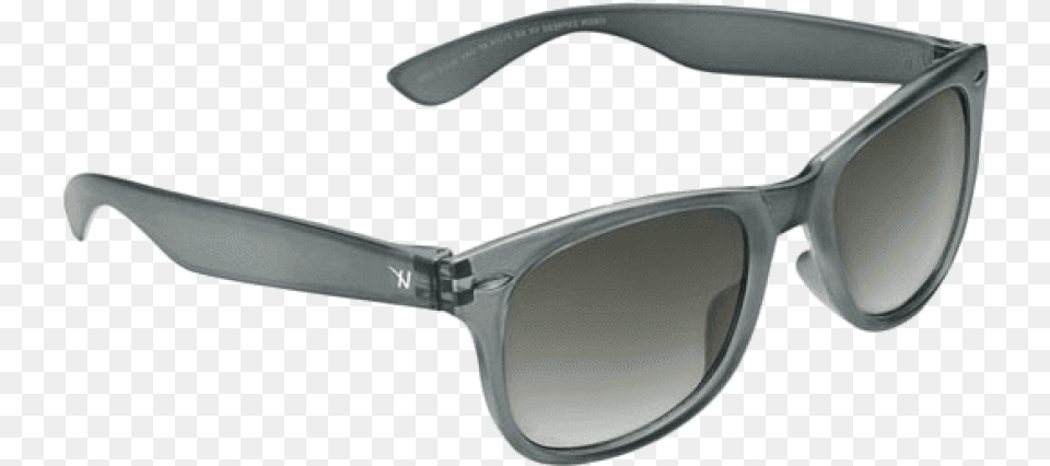Sunglasses Images Background Plastic, Accessories, Glasses Free Png
