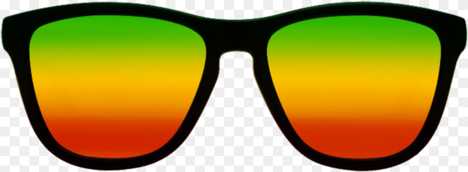 Sunglasses Images Accessories, Glasses Free Png Download