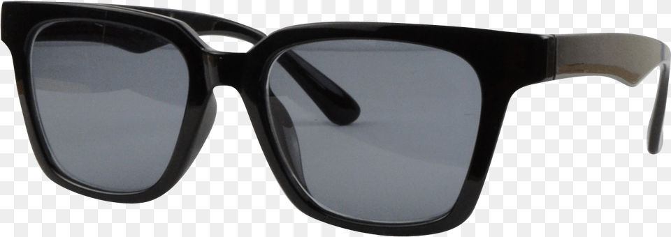 Sunglasses Images Eyeglass Black, Accessories, Glasses Free Png Download