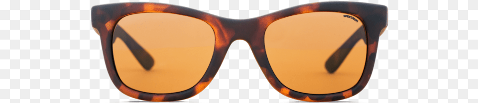 Sunglasses Images Fancy Glasses, Accessories Free Transparent Png