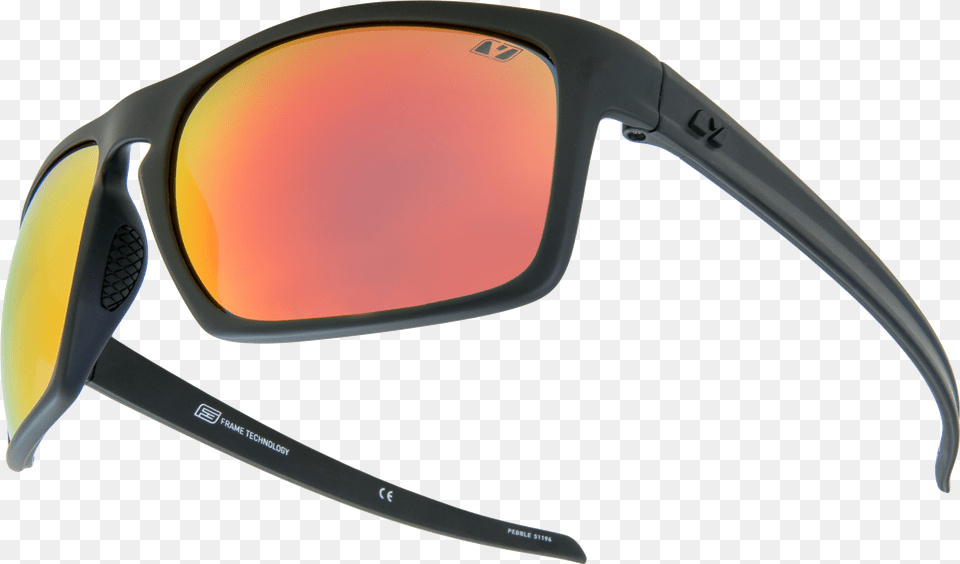 Sunglasses Images Free Portable Network Graphics, Accessories, Glasses, Goggles, Blade Png