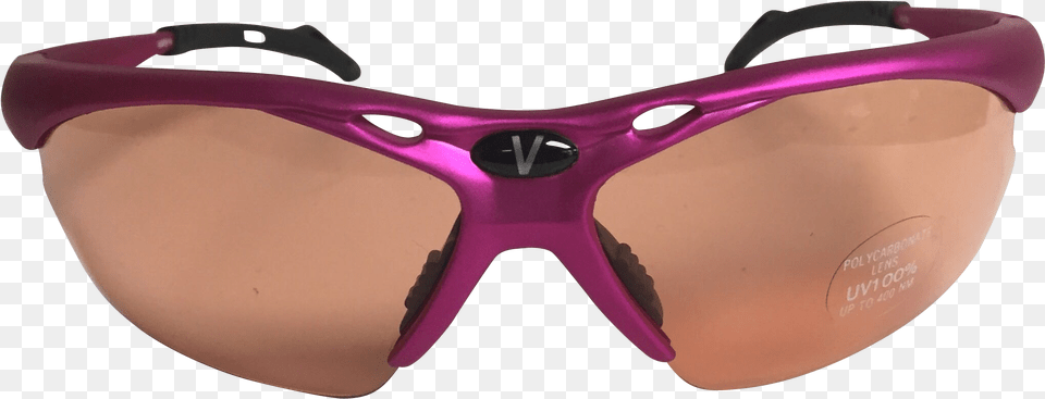 Sunglasses Images Lilac, Accessories, Glasses, Goggles, Smoke Pipe Png