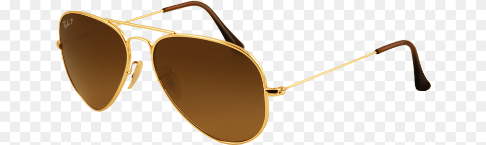 Sunglasses Images Ray Ban Sunglasses Rb8041 001 M2 Polarised, Accessories, Glasses Png
