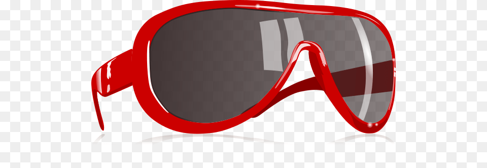 Sunglasses Images Transparent, Accessories, Goggles, Glasses Free Png Download