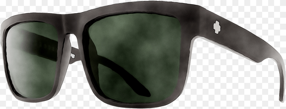Sunglasses Justin Classic Ray Ban Rb2180 Aviator Clipart Plastic, Accessories, Glasses, Goggles Free Transparent Png