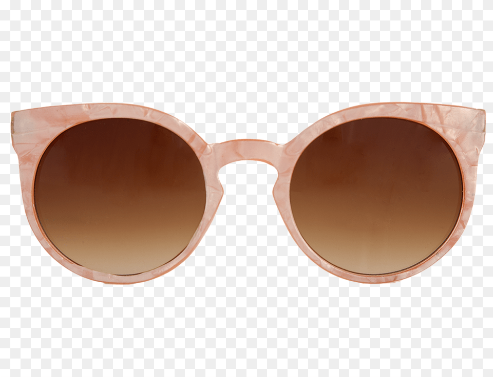 Sunglasses Lady In Satin Sunglasses, Accessories Free Png Download