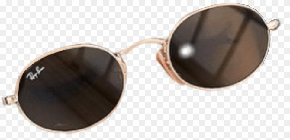 Sunglasses Lentes Lentesdesol Lentes Sunglassesday Shadow, Accessories, Glasses Png Image