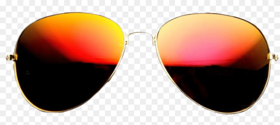 Sunglasses Lentes Sun Summer Men Freetoedit Circle, Accessories, Glasses Free Png Download