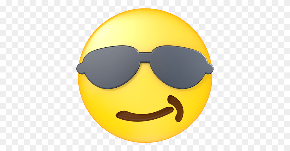 Sunglasses Man, Accessories, Clothing, Hardhat, Helmet Png