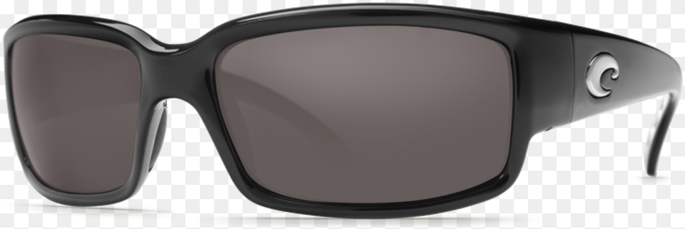 Sunglasses Marc Ecko New Sunglasses, Accessories, Goggles, Glasses Free Png Download