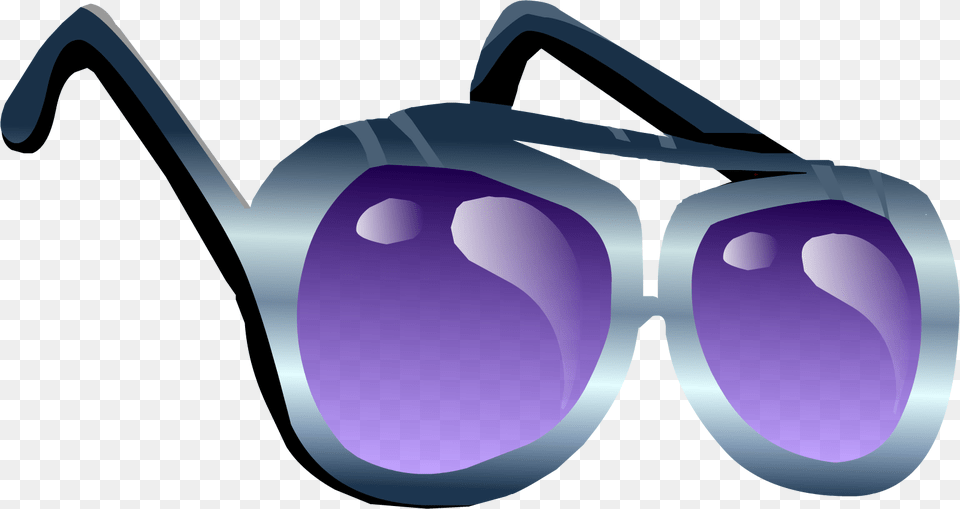 Sunglasses Meme Clip Art, Accessories, Glasses, Goggles, Animal Png Image