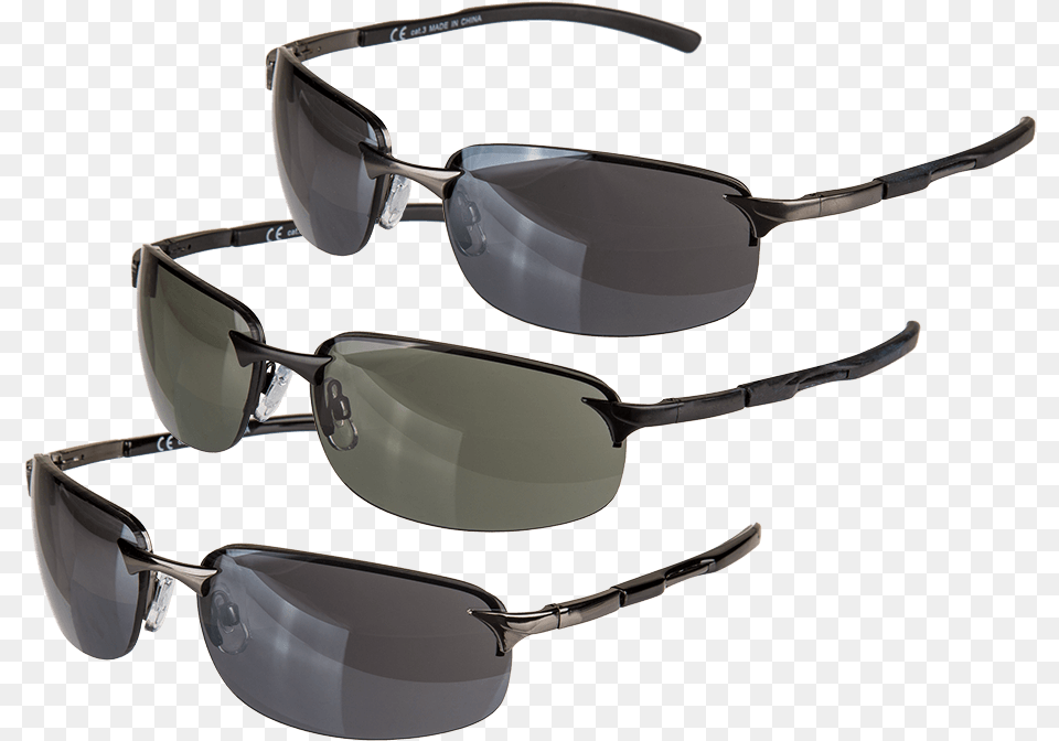 Sunglasses Men Style Plastic, Accessories, Glasses Png