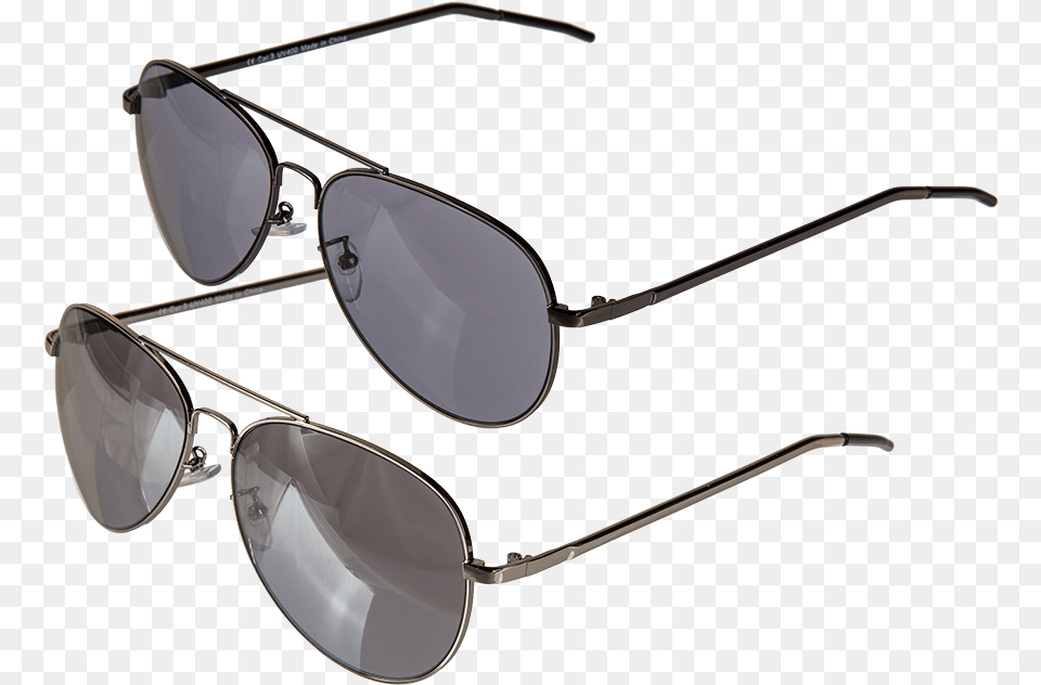Sunglasses Men Style Reflection, Accessories, Glasses Png Image