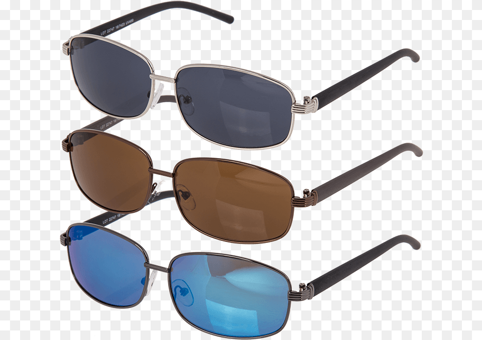 Sunglasses Men Style Sunglasses, Accessories, Glasses Free Transparent Png