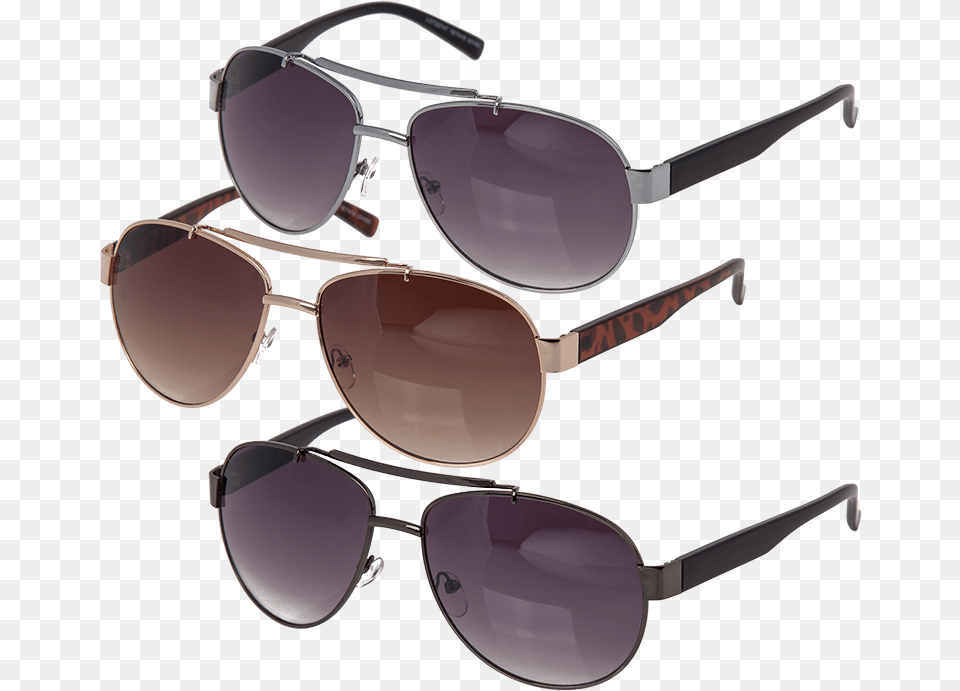 Sunglasses Men Style Sunglasses, Accessories, Glasses Png