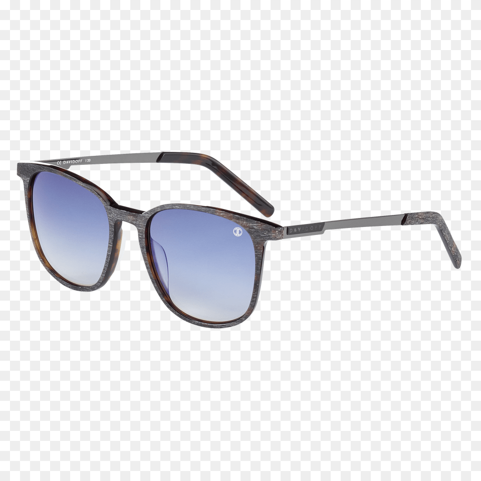 Sunglasses Mod Davidoff, Accessories, Glasses Free Png Download