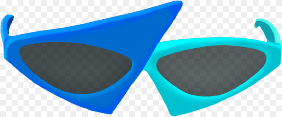 Sunglasses Mydrawing Blue Contemporary Drawnwithpicsart Chair, Accessories, Glasses, Goggles Png