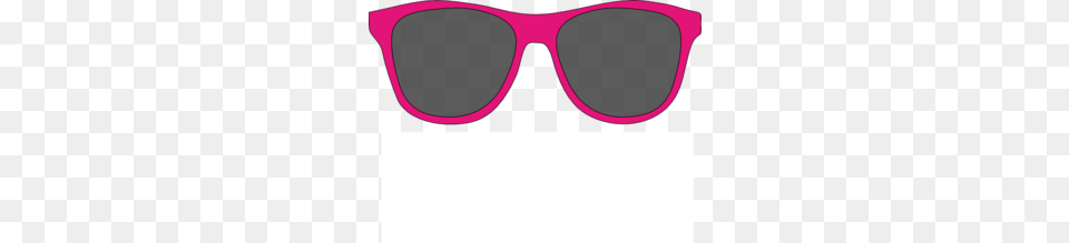 Sunglasses Nerdy Glasses Clip Art, Accessories Free Transparent Png