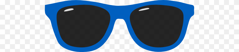 Sunglasses Nerdy Glasses Clip Art At Clker Com Vector Sunglasses Clip Art Vector, Accessories Free Png