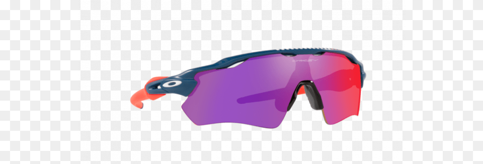 Sunglasses Oakley Radar Ev Path Oo9208 9208c3 Eyeglass Style, Accessories, Glasses, Goggles, Appliance Png