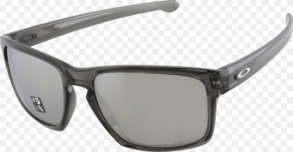 Sunglasses Oakley Sliver Oo9262, Accessories, Glasses, Goggles Png Image