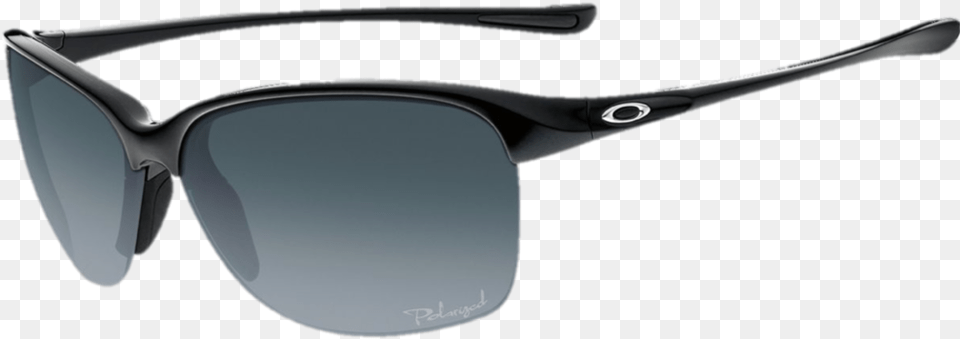 Sunglasses Oakley Sunglasses Ladies Unstoppables, Accessories, Glasses Png Image