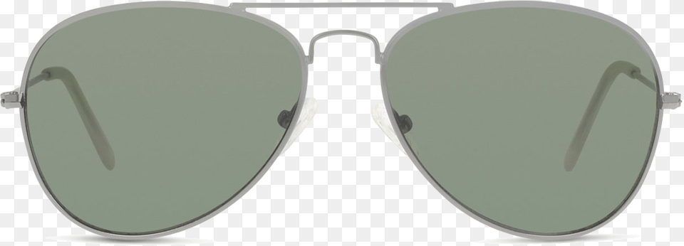 Sunglasses Occhiali Da Sole, Accessories, Glasses Free Png