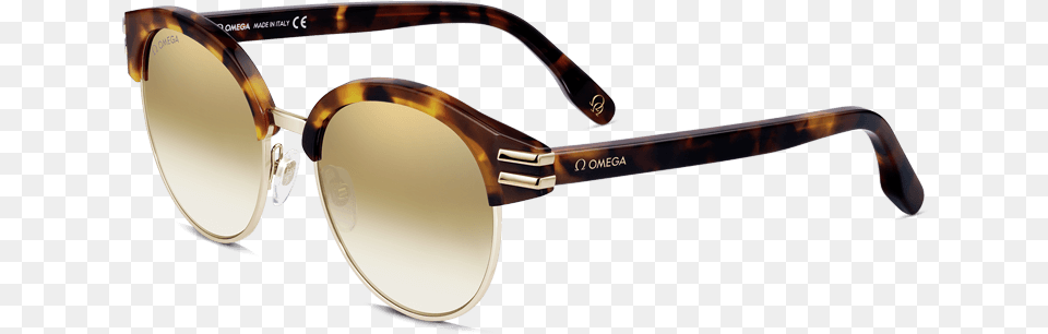 Sunglasses Omega Plastic, Accessories, Glasses Free Transparent Png