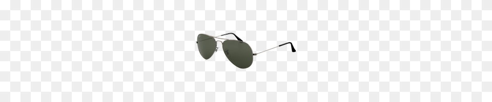 Sunglasses Photo Images And Clipart Freepngimg, Accessories, Smoke Pipe, Glasses Free Transparent Png