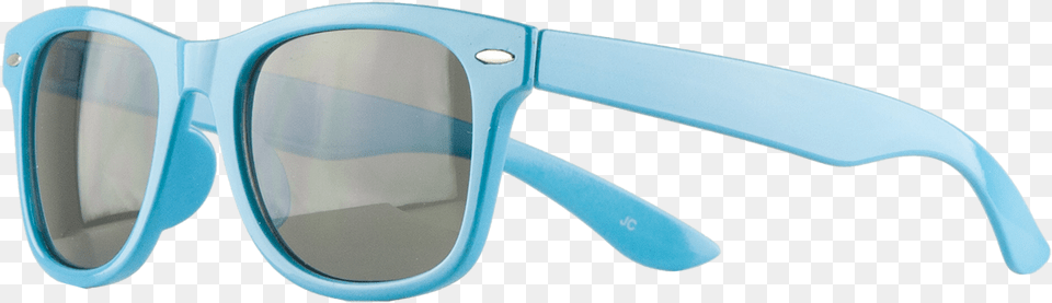 Sunglasses Photochromic Charlie Lens Goggles Coated Plastic, Accessories, Glasses Free Transparent Png