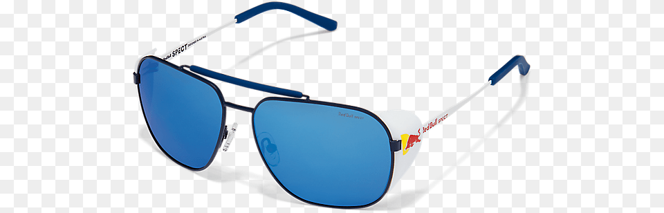 Sunglasses Pikespeak 005p Sunglasses, Accessories, Glasses, Goggles Png Image