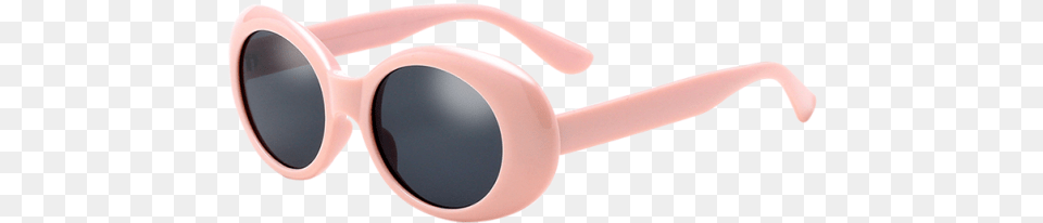 Sunglasses Pink Retro Sunglasses, Accessories, Glasses, Goggles Free Transparent Png