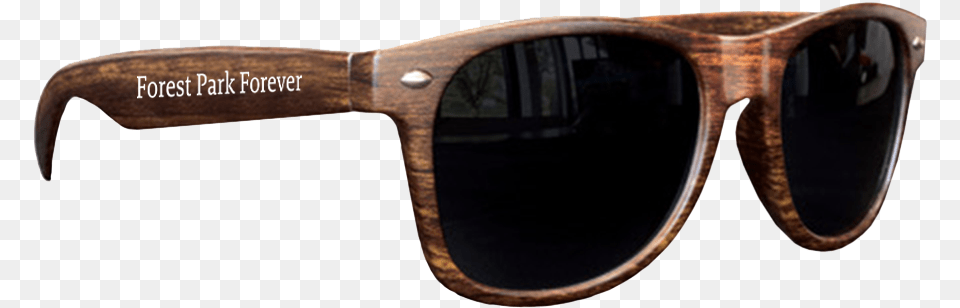 Sunglasses Plastic, Accessories, Glasses Png