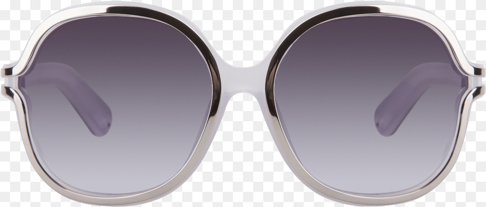 Sunglasses Plastic, Accessories, Glasses Png